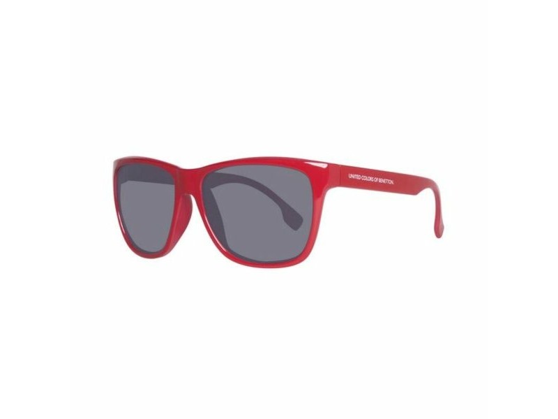 Слънчеви очила унисекс Benetton BE882S03 ø 58 mm