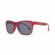 Слънчеви очила унисекс Benetton BE882S03 ø 58 mm