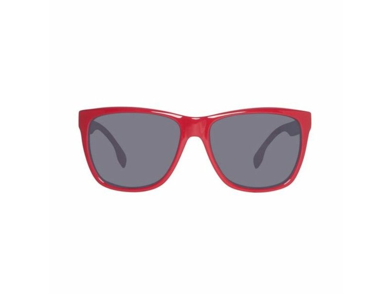 Слънчеви очила унисекс Benetton BE882S03 ø 58 mm