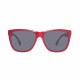 Слънчеви очила унисекс Benetton BE882S03 ø 58 mm