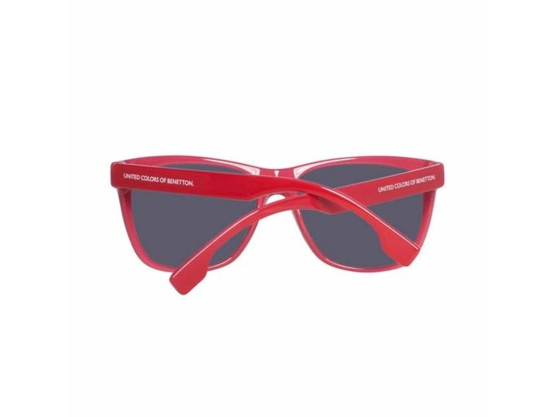 Слънчеви очила унисекс Benetton BE882S03 ø 58 mm