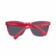 Слънчеви очила унисекс Benetton BE882S03 ø 58 mm