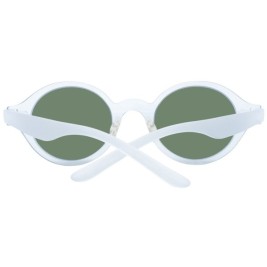 Мъжки слънчеви очила Try Cover Change TH500-03-47 Ø 47 mm