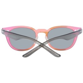 Мъжки слънчеви очила Try Cover Change TH501-02-49 Ø 49 mm