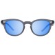 Мъжки слънчеви очила Try Cover Change TH501-05-49 Ø 49 mm
