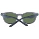 Мъжки слънчеви очила Try Cover Change TH501-05-49 Ø 49 mm