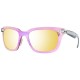 Слънчеви очила унисекс Try Cover Change TH503-02-53 Ø 53 mm