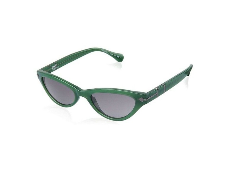 Дамски слънчеви очила Opposit TM-505S-03_GREEN Ø 51 mm Дамски слънчеви очила Opposit TM-505S-03_GREEN Ø 51 mm