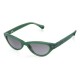 Дамски слънчеви очила Opposit TM-505S-03_GREEN Ø 51 mm Дамски слънчеви очила Opposit TM-505S-03_GREEN Ø 51 mm