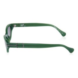 Дамски слънчеви очила Opposit TM-505S-03_GREEN Ø 51 mm