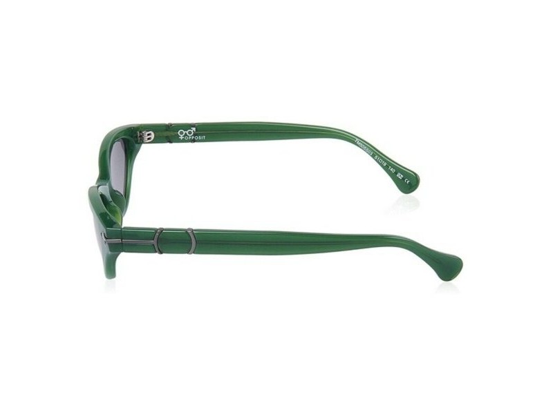 Дамски слънчеви очила Opposit TM-505S-03_GREEN Ø 51 mm Дамски слънчеви очила Opposit TM-505S-03_GREEN Ø 51 mm