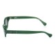 Дамски слънчеви очила Opposit TM-505S-03_GREEN Ø 51 mm Дамски слънчеви очила Opposit TM-505S-03_GREEN Ø 51 mm
