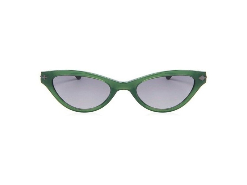 Дамски слънчеви очила Opposit TM-505S-03_GREEN Ø 51 mm Дамски слънчеви очила Opposit TM-505S-03_GREEN Ø 51 mm