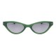 Дамски слънчеви очила Opposit TM-505S-03_GREEN Ø 51 mm Дамски слънчеви очила Opposit TM-505S-03_GREEN Ø 51 mm