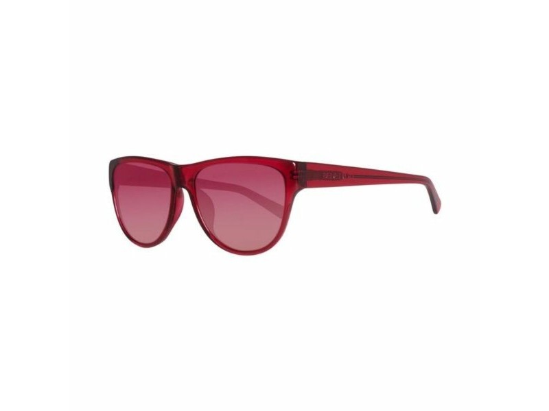 Мъжки слънчеви очила Benetton BE904S02 ø 57 mm
