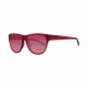 Мъжки слънчеви очила Benetton BE904S02 ø 57 mm