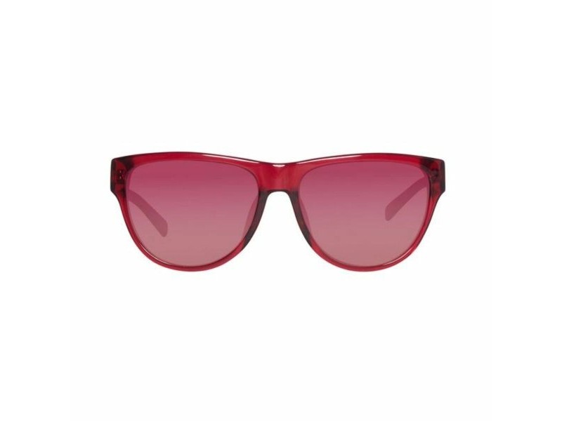 Мъжки слънчеви очила Benetton BE904S02 ø 57 mm