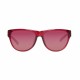 Мъжки слънчеви очила Benetton BE904S02 ø 57 mm