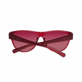 Мъжки слънчеви очила Benetton BE904S02 ø 57 mm