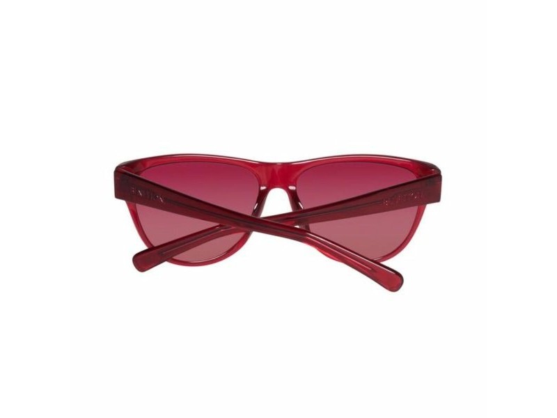 Мъжки слънчеви очила Benetton BE904S02 ø 57 mm