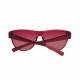 Мъжки слънчеви очила Benetton BE904S02 ø 57 mm
