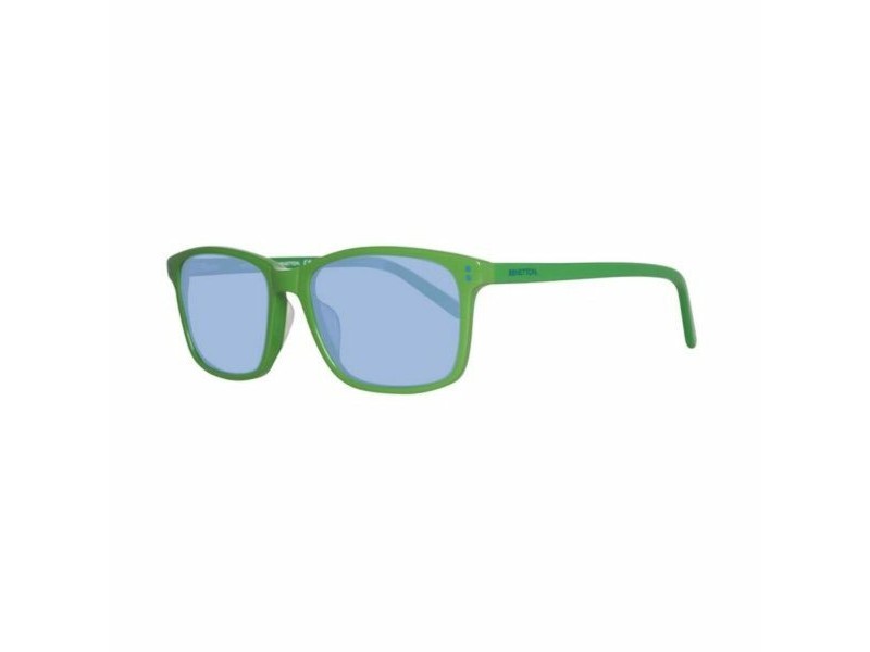 Мъжки слънчеви очила Benetton BN230S83 Ø 55 mm
