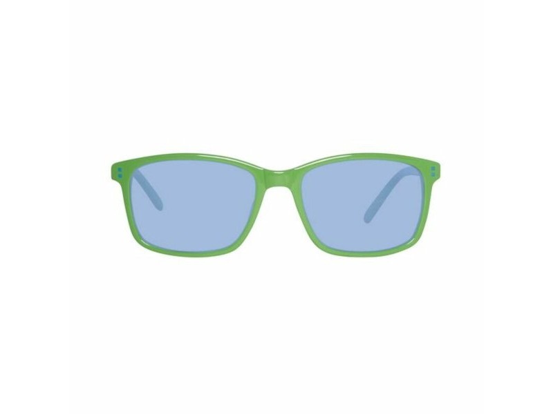 Мъжки слънчеви очила Benetton BN230S83 Ø 55 mm