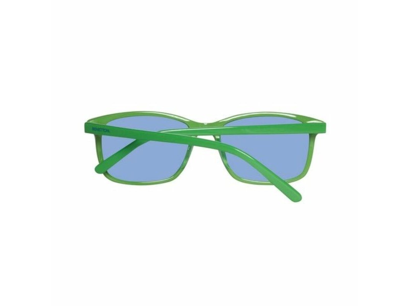 Мъжки слънчеви очила Benetton BN230S83 Ø 55 mm