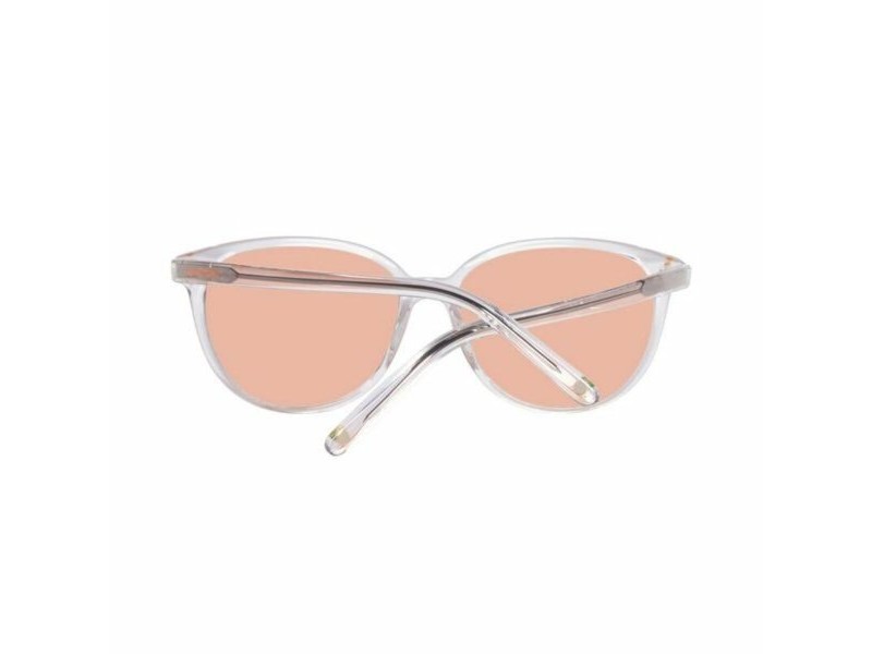 Мъжки слънчеви очила Benetton BN231S82 ø 56 mm