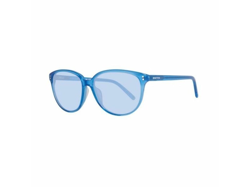 Мъжки слънчеви очила Benetton BN231S83 ø 56 mm