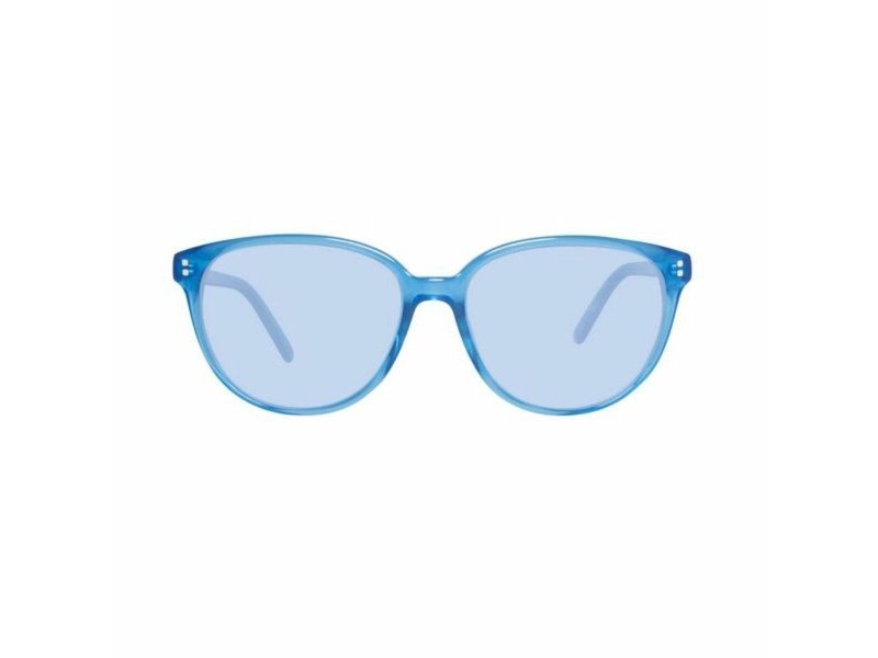 Мъжки слънчеви очила Benetton BN231S83 ø 56 mm