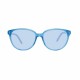 Мъжки слънчеви очила Benetton BN231S83 ø 56 mm