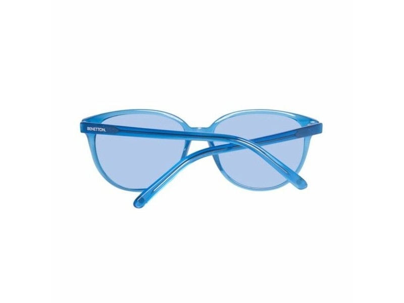 Мъжки слънчеви очила Benetton BN231S83 ø 56 mm