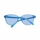 Мъжки слънчеви очила Benetton BN231S83 ø 56 mm