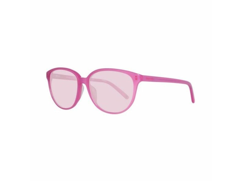 Мъжки слънчеви очила Benetton BN231S84 ø 56 mm