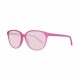 Мъжки слънчеви очила Benetton BN231S84 ø 56 mm