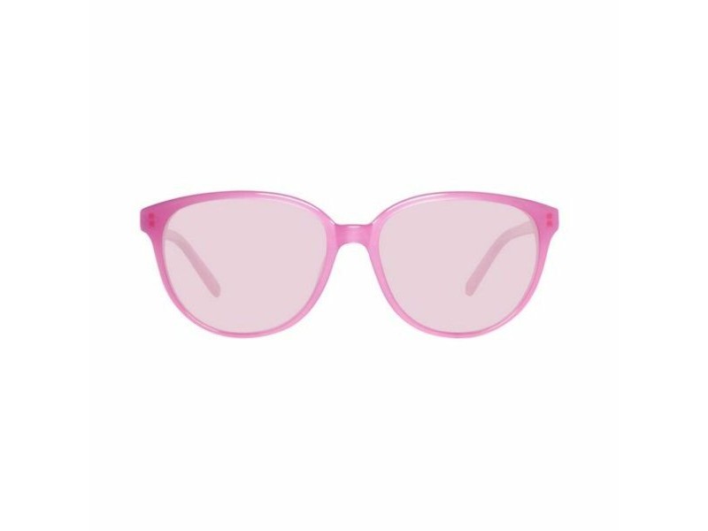 Мъжки слънчеви очила Benetton BN231S84 ø 56 mm