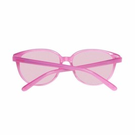 Мъжки слънчеви очила Benetton BN231S84 ø 56 mm
