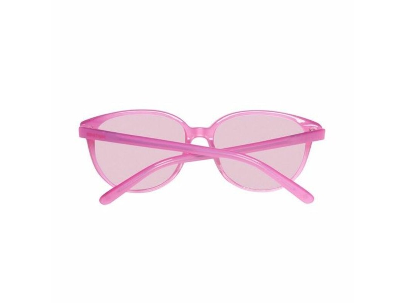 Мъжки слънчеви очила Benetton BN231S84 ø 56 mm