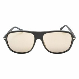 Слънчеви очила унисекс Opposit TM-021S-04_GREY ø 59 mm