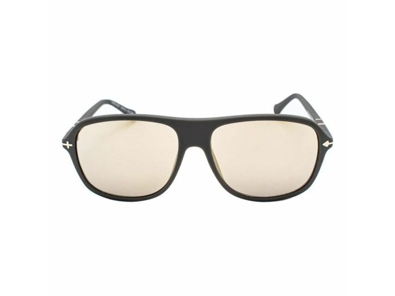 Слънчеви очила унисекс Opposit TM-021S-04_GREY ø 59 mm