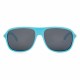 Слънчеви очила унисекс Opposit TM-021S-05_SKYBLUE ø 59 mm
