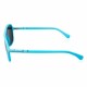Слънчеви очила унисекс Opposit TM-021S-05_SKYBLUE ø 59 mm