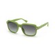 Дамски слънчеви очила Opposit TM-522S-03_GREEN ø 56 mm
