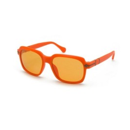 Дамски слънчеви очила Opposit TM-522S-04_ORANGE ø 56 mm