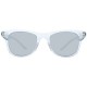 Слънчеви очила унисекс Try Cover Change TH114-S02-50 Ø 50 mm