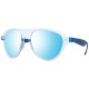 Слънчеви очила унисекс Try Cover Change TH115-S01-52 Ø 52 mm