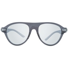 Слънчеви очила унисекс Try Cover Change TH115-S03-52 Ø 52 mm