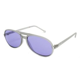 Слънчеви очила унисекс Opposit TM-016S-01_GREY ø 58 mm