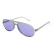 Слънчеви очила унисекс Opposit TM-016S-01_GREY ø 58 mm